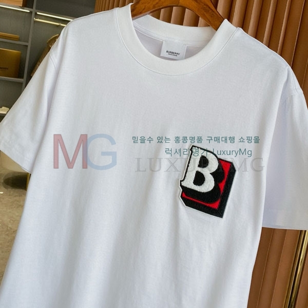  Ƽ BU9087707