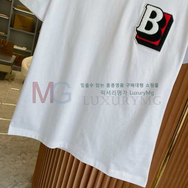  Ƽ BU9087707