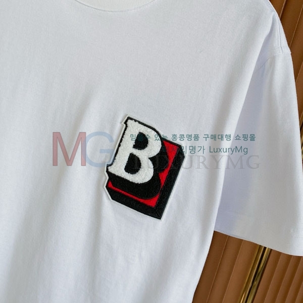  Ƽ BU9087707