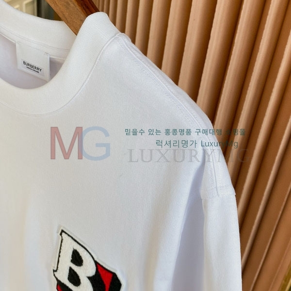  Ƽ BU9087707
