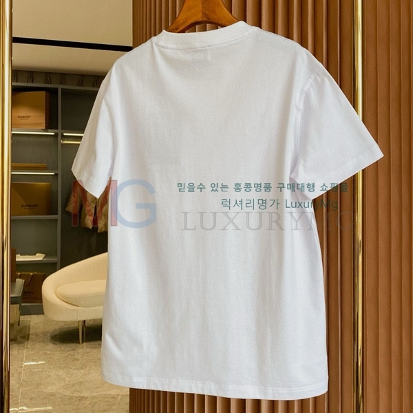  Ƽ BU9087707
