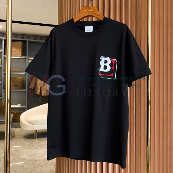 Ƽ BU9087707