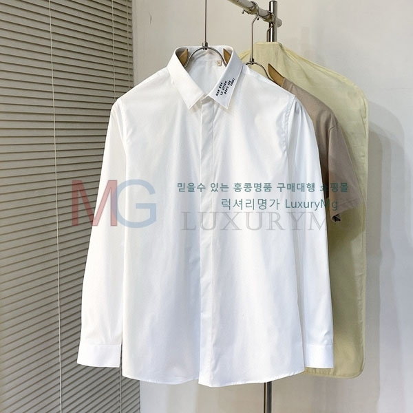  ̺  LV8550442