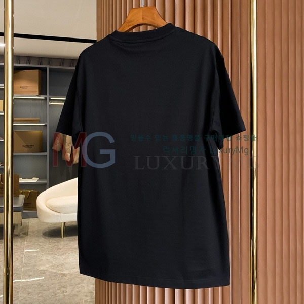  Ƽ BU9087707
