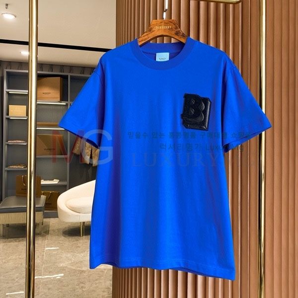  Ƽ BU9087707-1