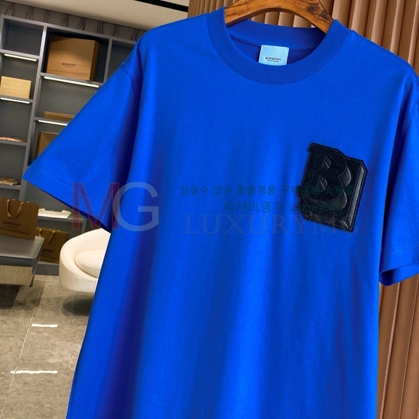  Ƽ BU9087707-1