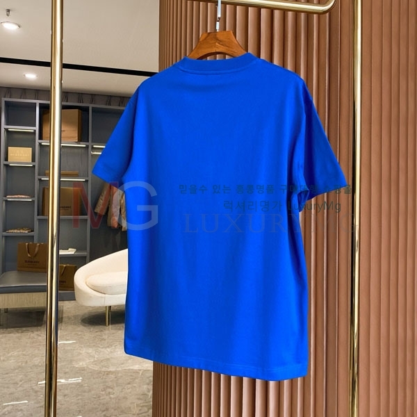  Ƽ BU9087707-1