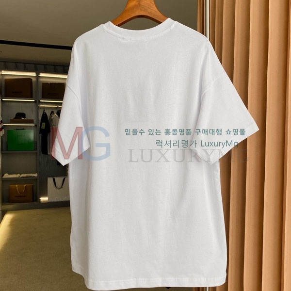  Ƽ BU9087708