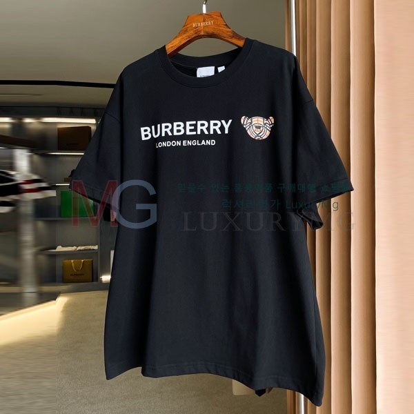  Ƽ BU9087708