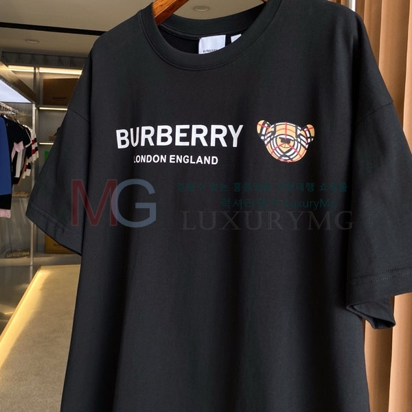  Ƽ BU9087708