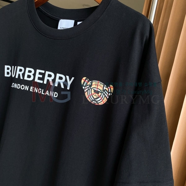  Ƽ BU9087708