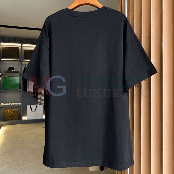  Ƽ BU9087708