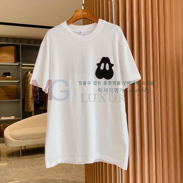  Ƽ BU9087709