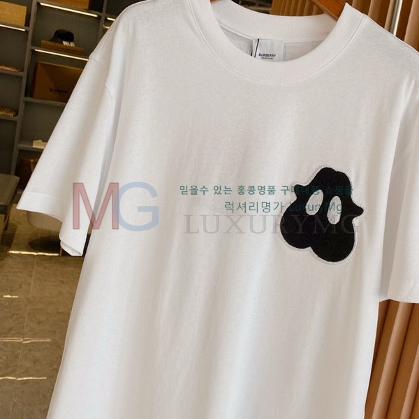  Ƽ BU9087709