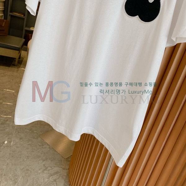  Ƽ BU9087709