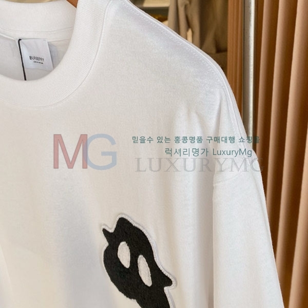  Ƽ BU9087709