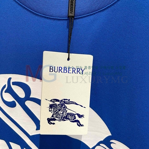  Ƽ BU9087710