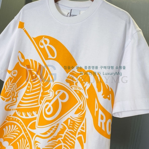  Ƽ BU9087710-1