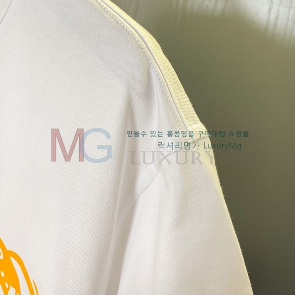  Ƽ BU9087710-1