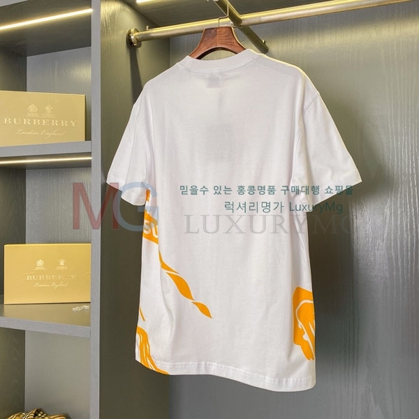  Ƽ BU9087710-1