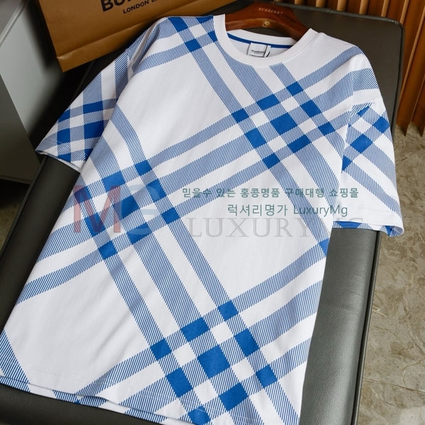  Ƽ BU9087711-1