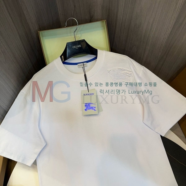  Ƽ BU9087713