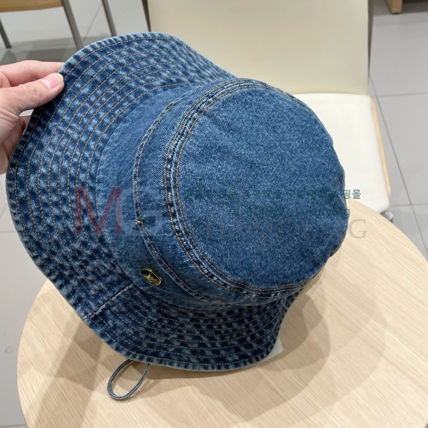 ̺  LV68848-2