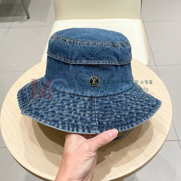 ̺  LV68848-2