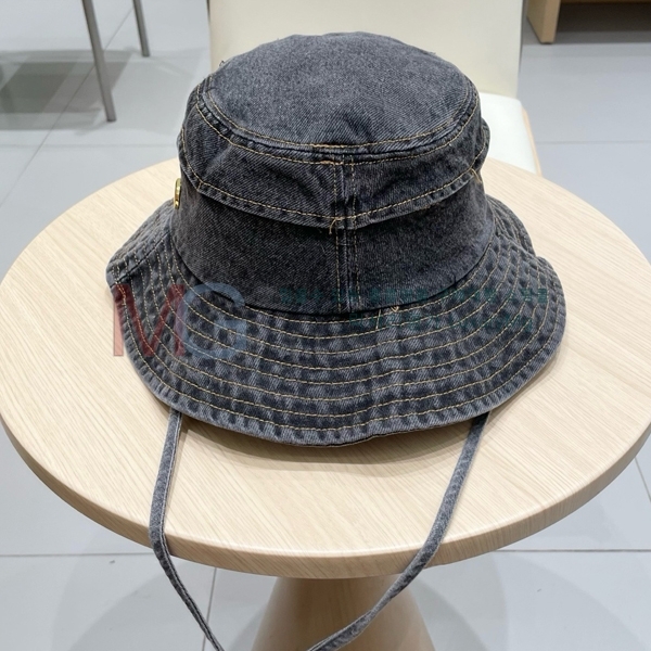 ̺  LV68848-3