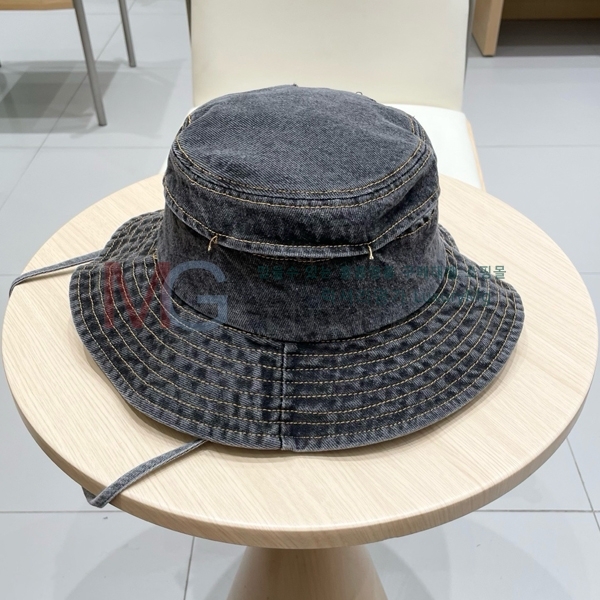̺  LV68848-3