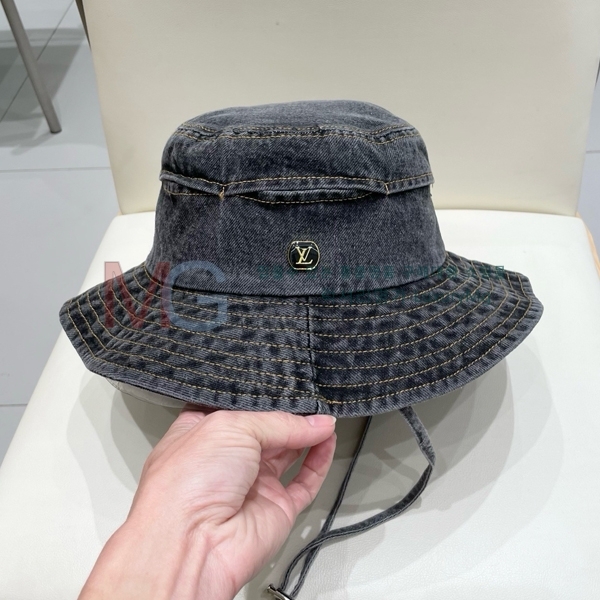 ̺  LV68848-3