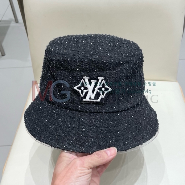 ̺  LV68849-1