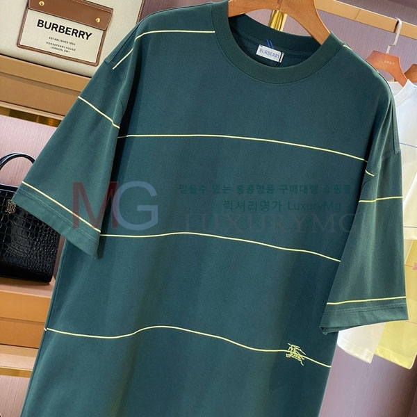  Ƽ BU9087714-1