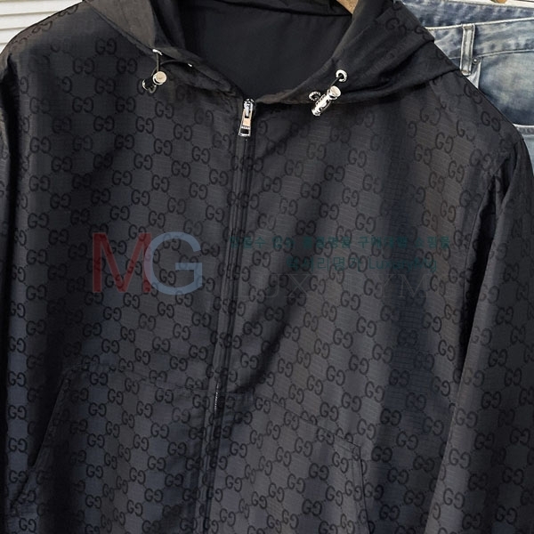   GU9066625
