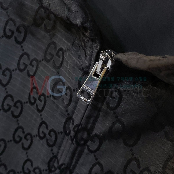   GU9066625