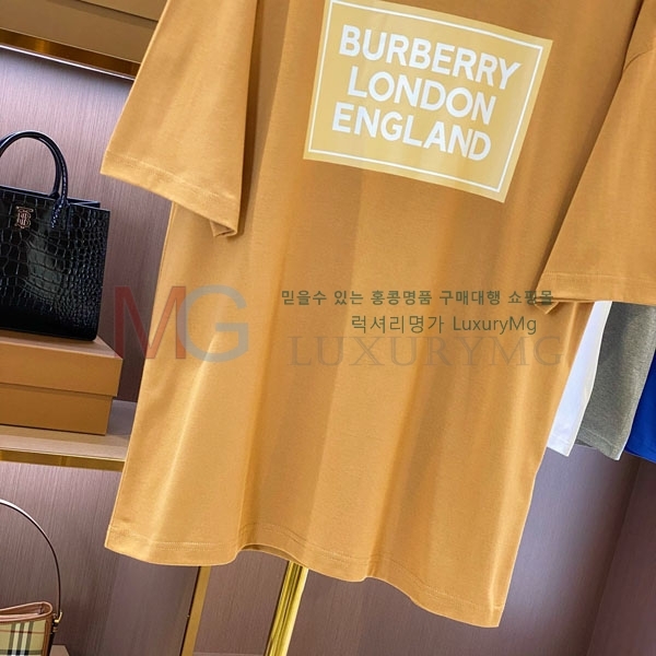  Ƽ BU9087715
