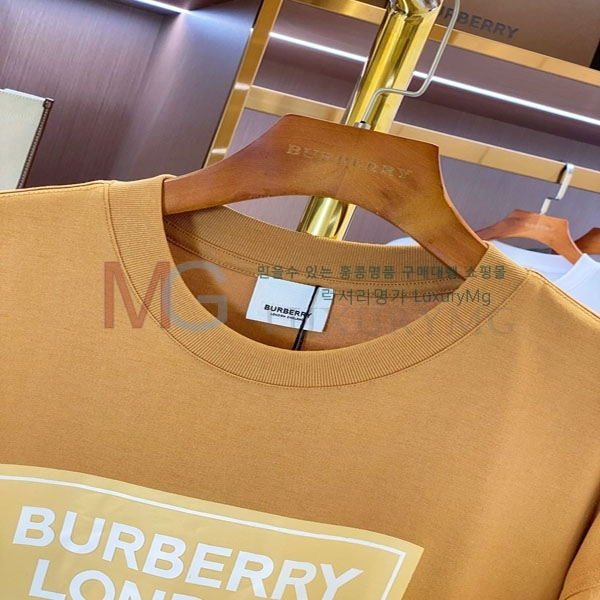  Ƽ BU9087715