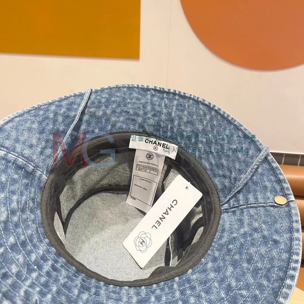 *  CH1620354166-1
