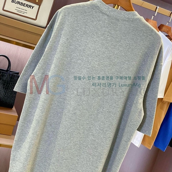  Ƽ BU9087715-3