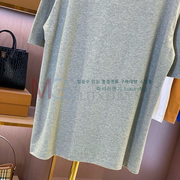  Ƽ BU9087715-3
