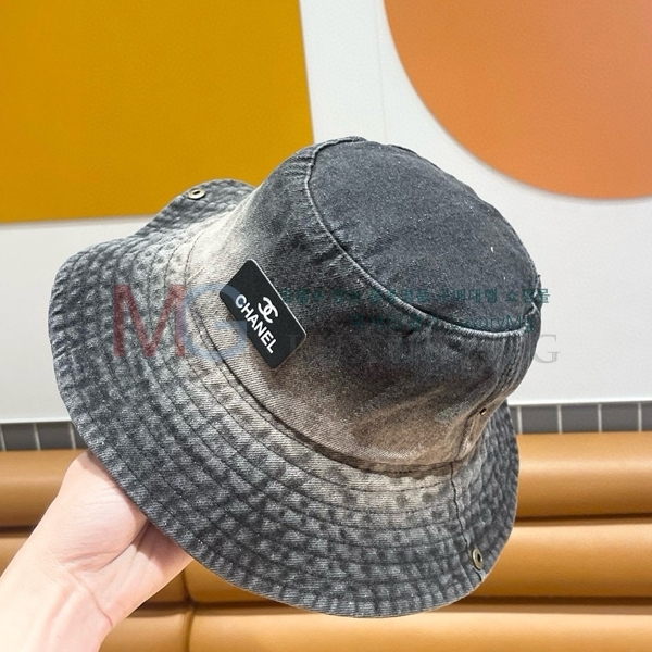 *  CH1620354166-2
