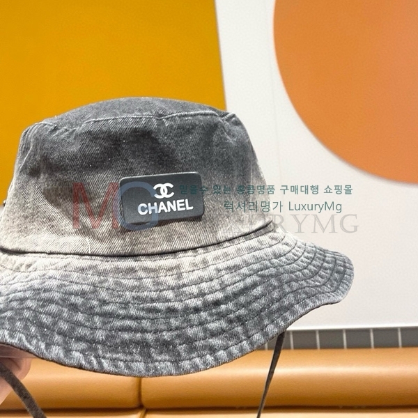 *  CH1620354166-2