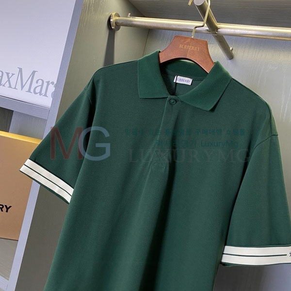  Ƽ BU9087716-1