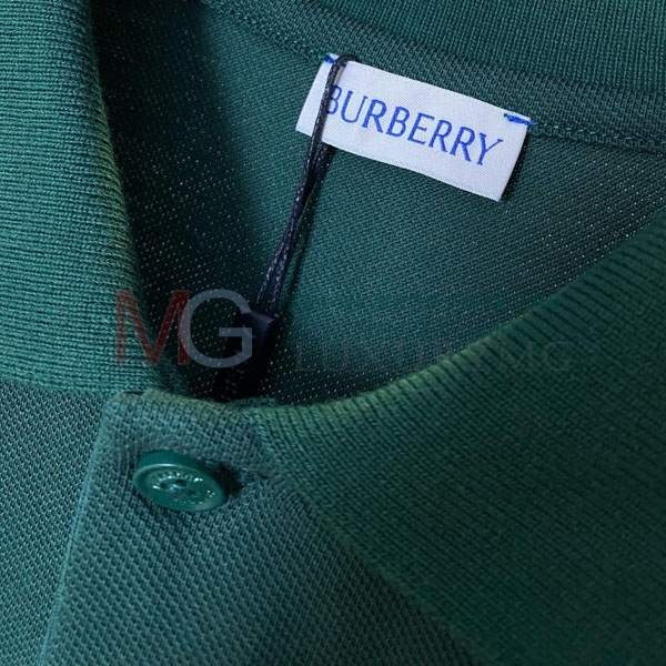  Ƽ BU9087716-1