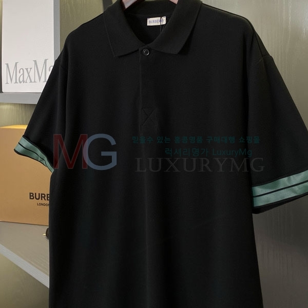  Ƽ BU9087716-3