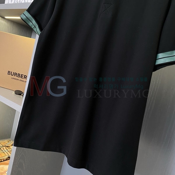  Ƽ BU9087716-3