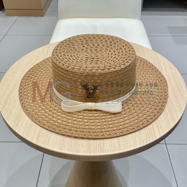 ̺  LV68850-2