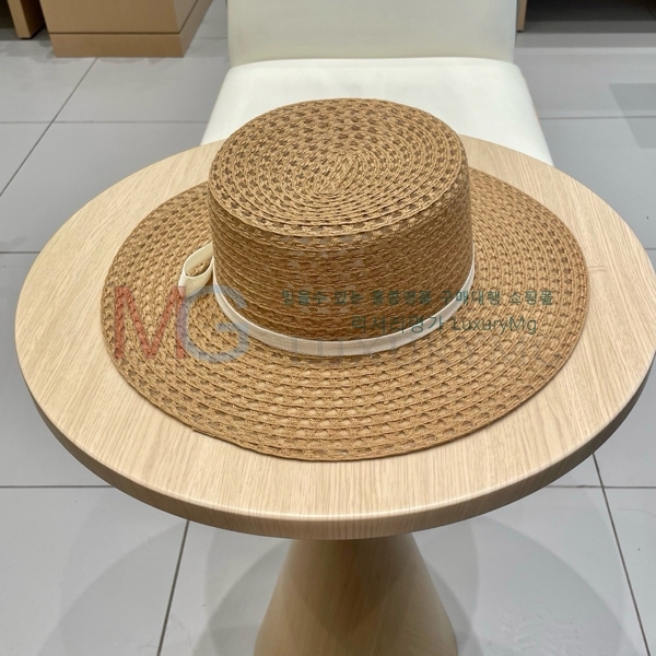 ̺  LV68850-2