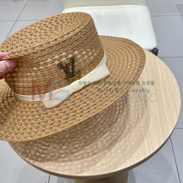 ̺  LV68850-2