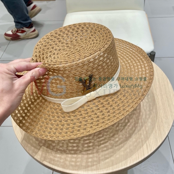 ̺  LV68850-2